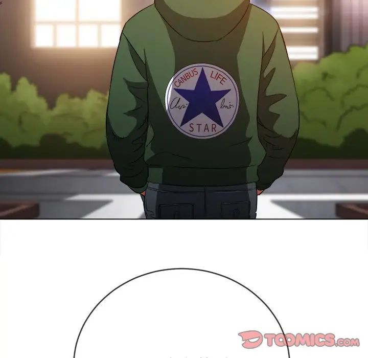 147.jpg