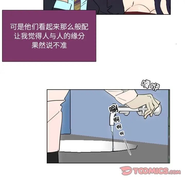 38.jpg
