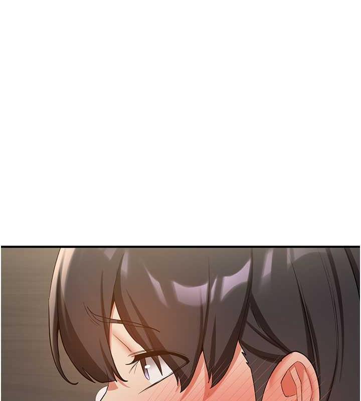 139.jpg