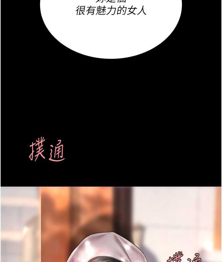 170.jpg