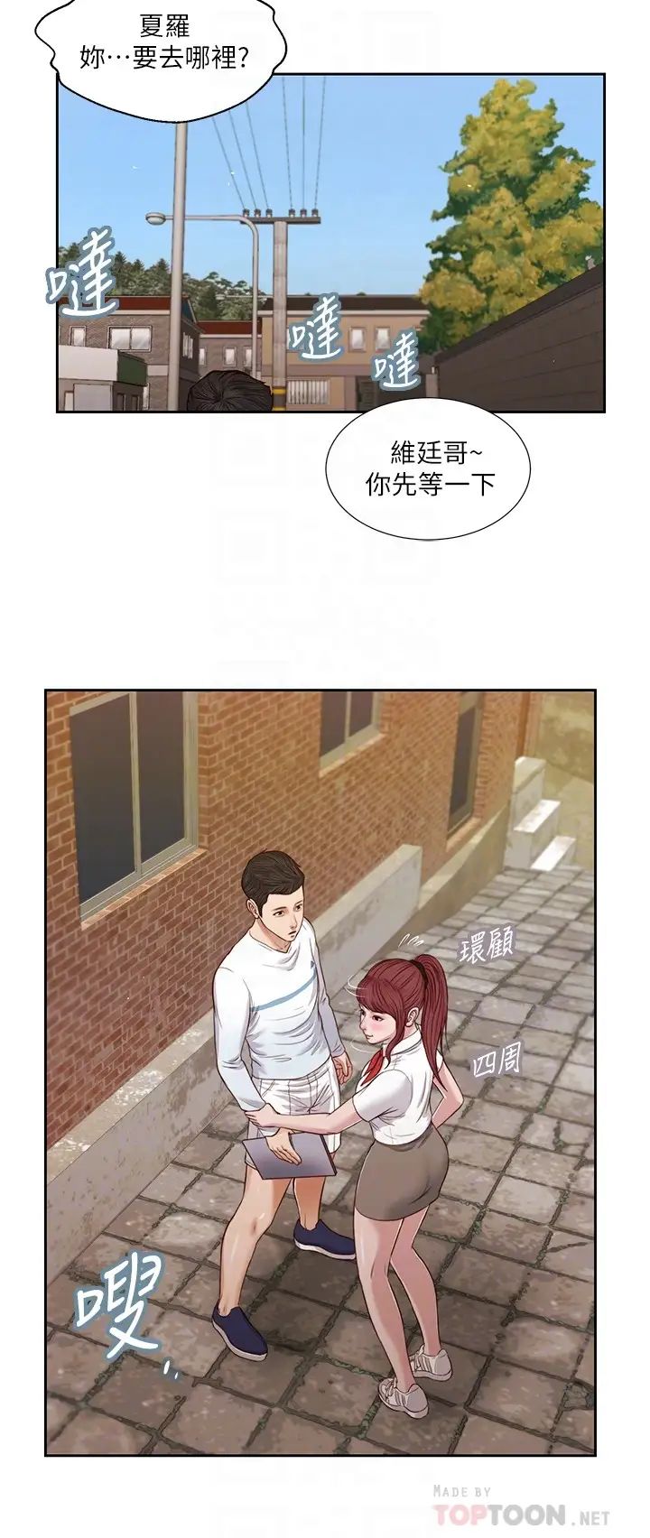 31.jpg