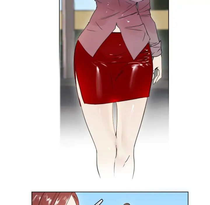 32.jpg