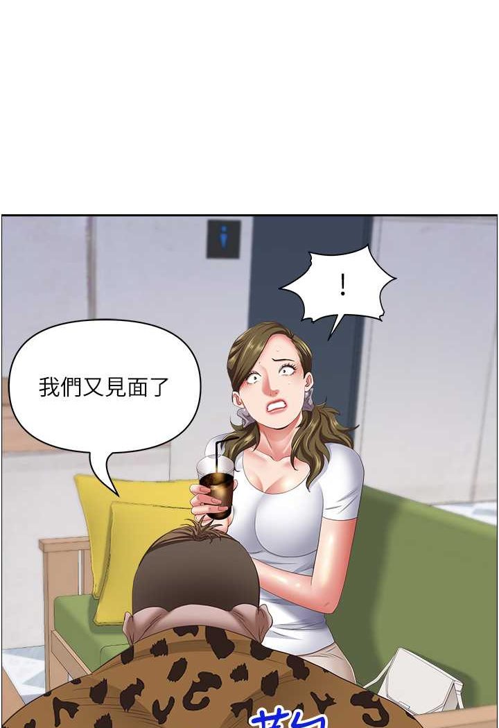 102.jpg