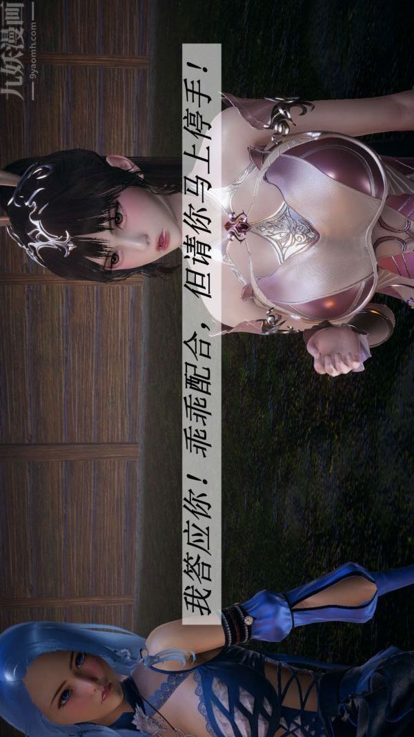 39.jpg