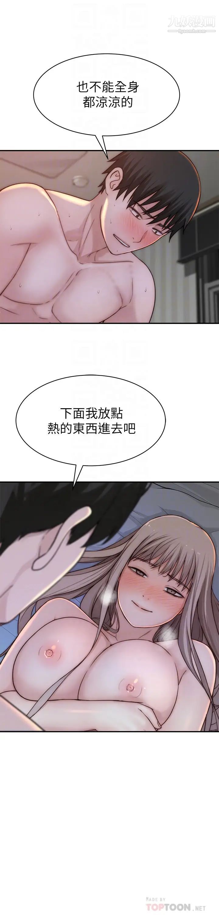 23.jpg