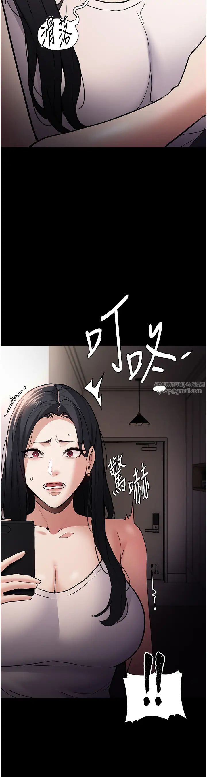 25.jpg