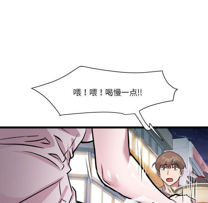147.jpg