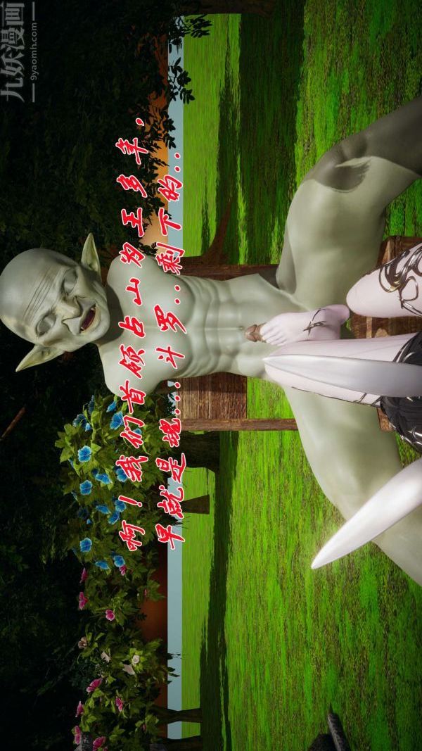 63.jpg