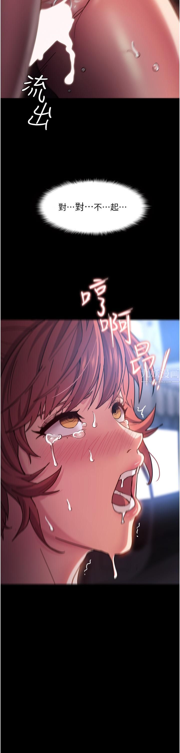 75.jpg