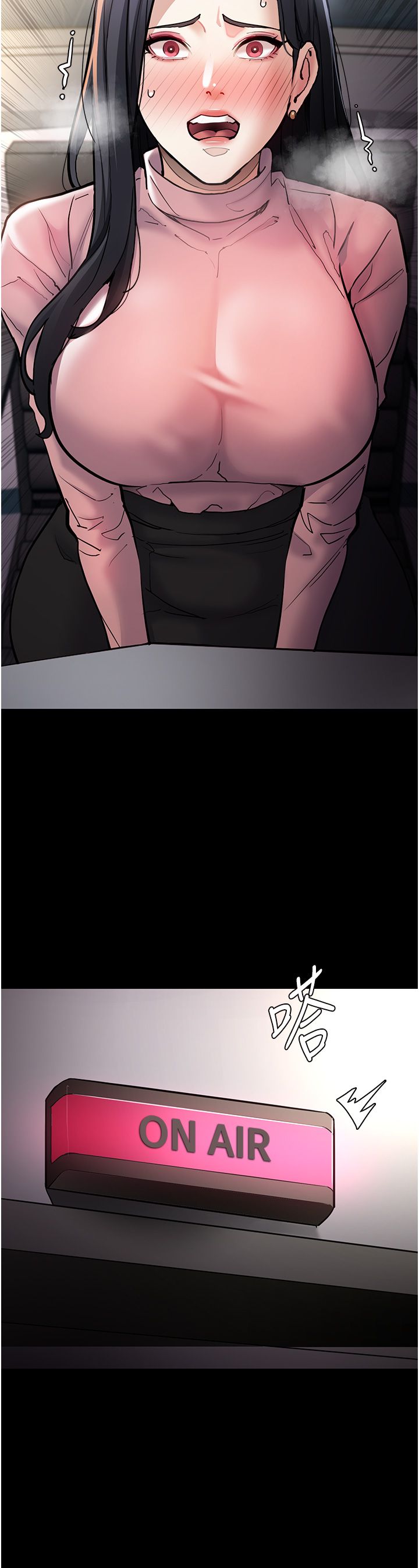 38.jpg