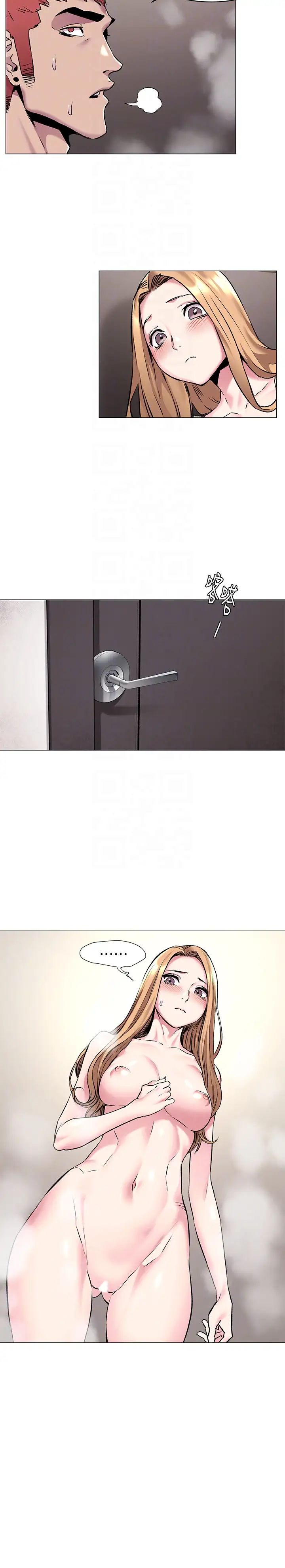 37.jpg