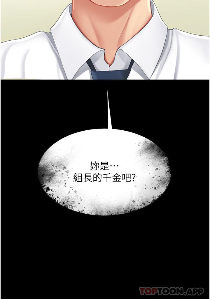 103.jpg
