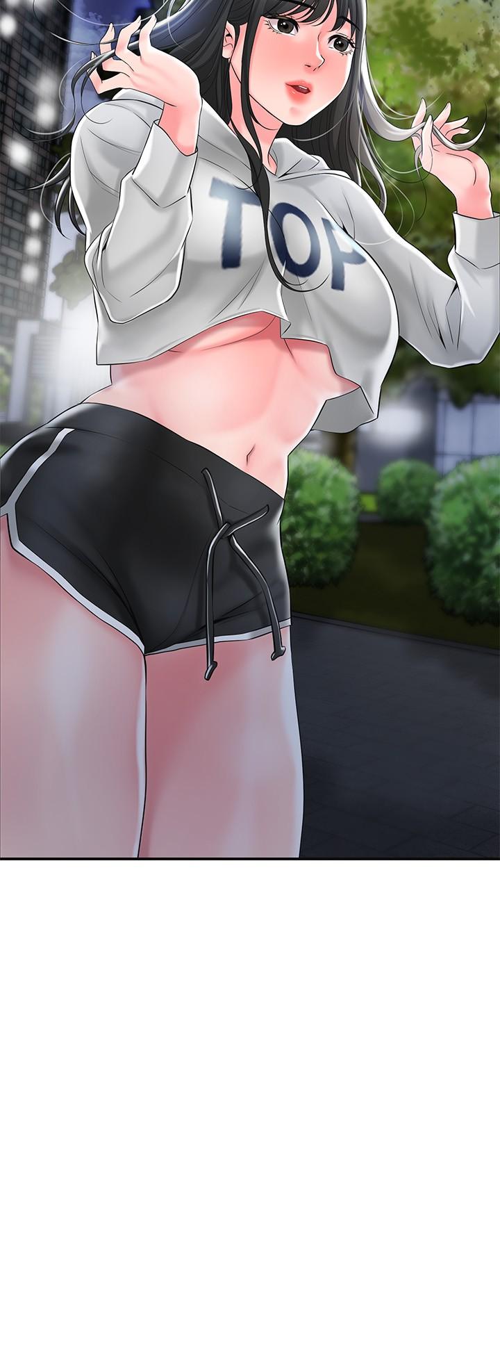 40.jpg