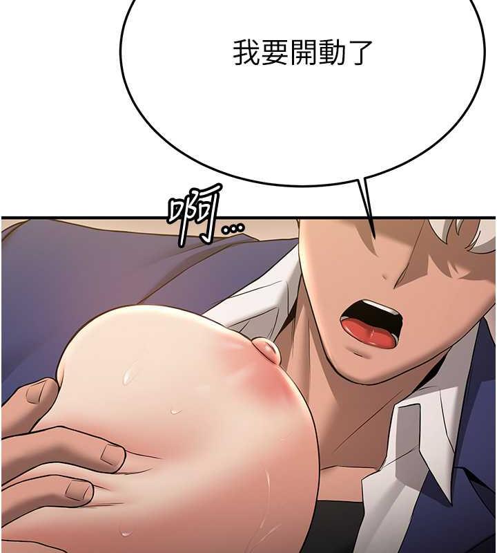 122.jpg