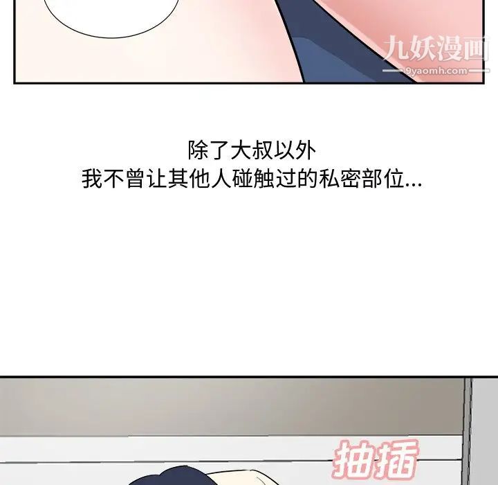 41.jpg