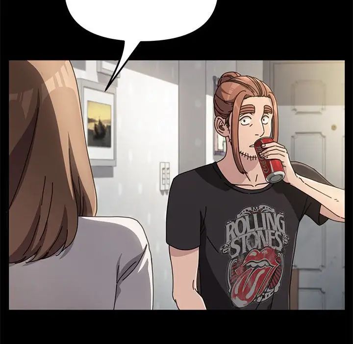 92.jpg