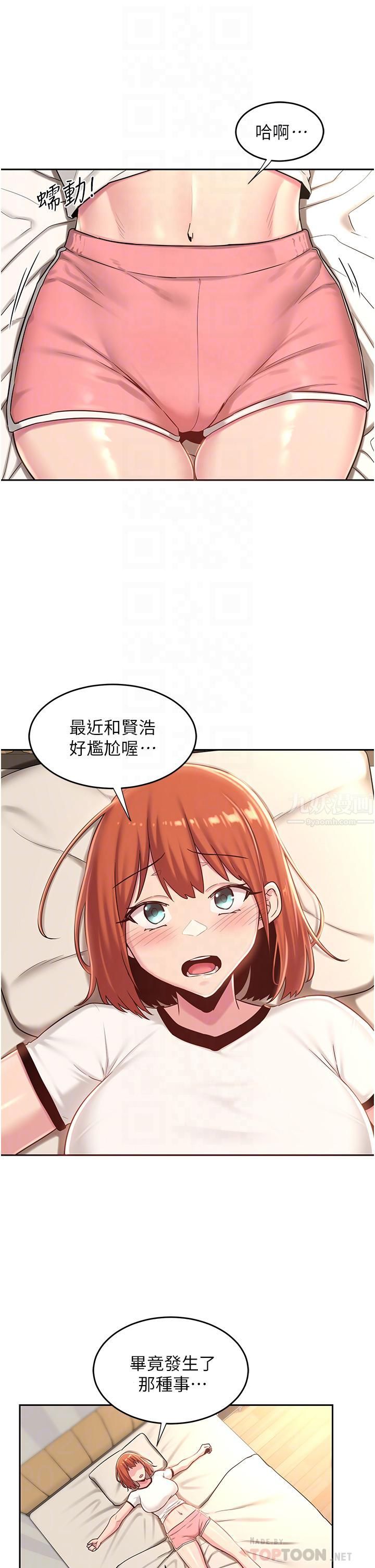25.jpg