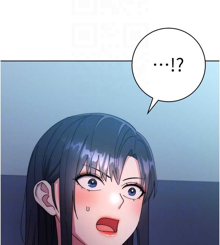 359.jpg