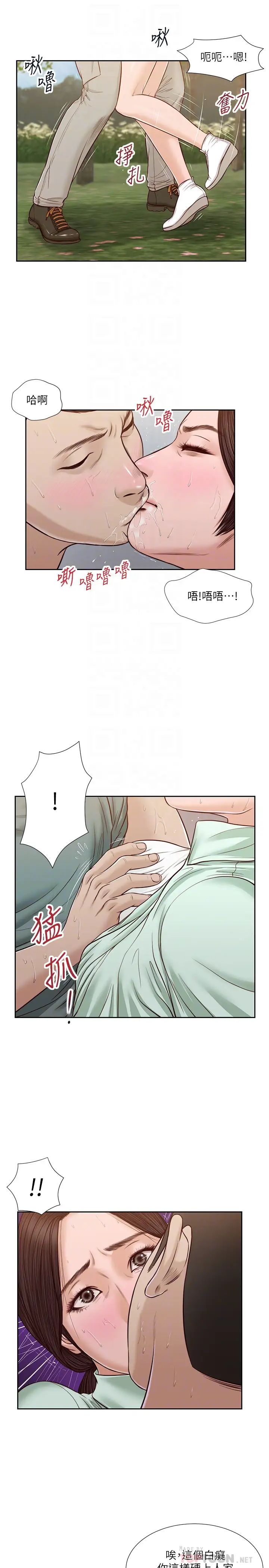 28.jpg