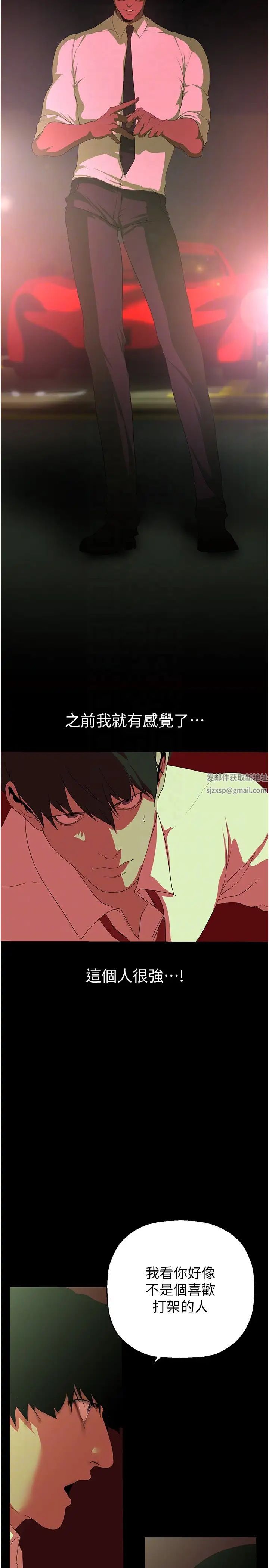 52.jpg