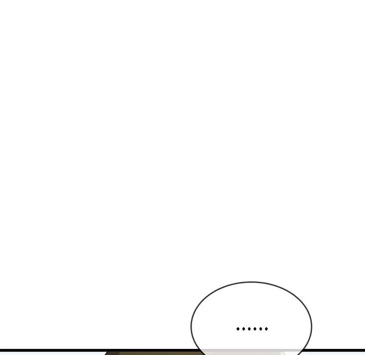 109.jpg