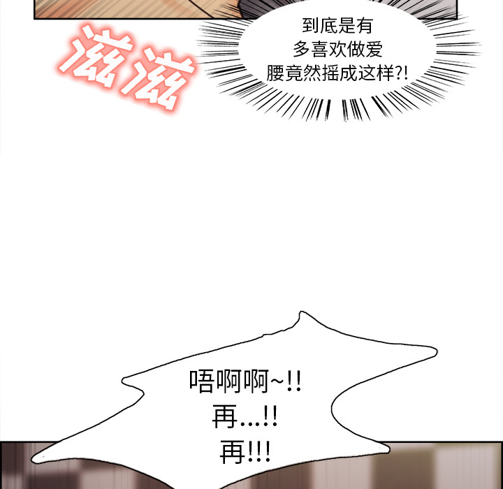 103.jpg