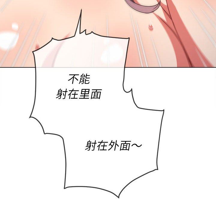 176.jpg