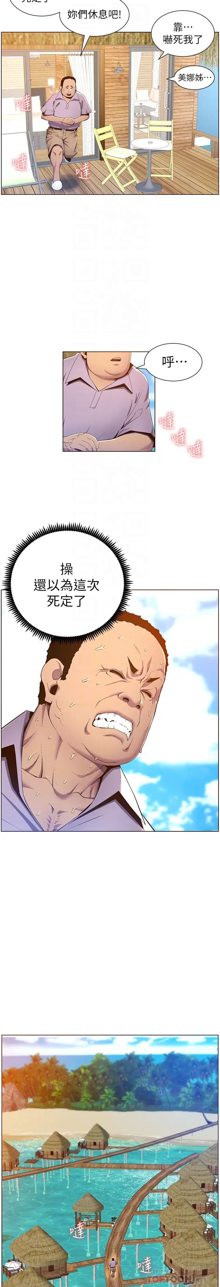 19.jpg