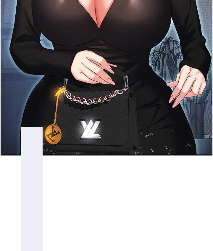 113.jpg