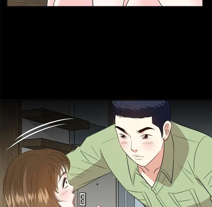 70.jpg