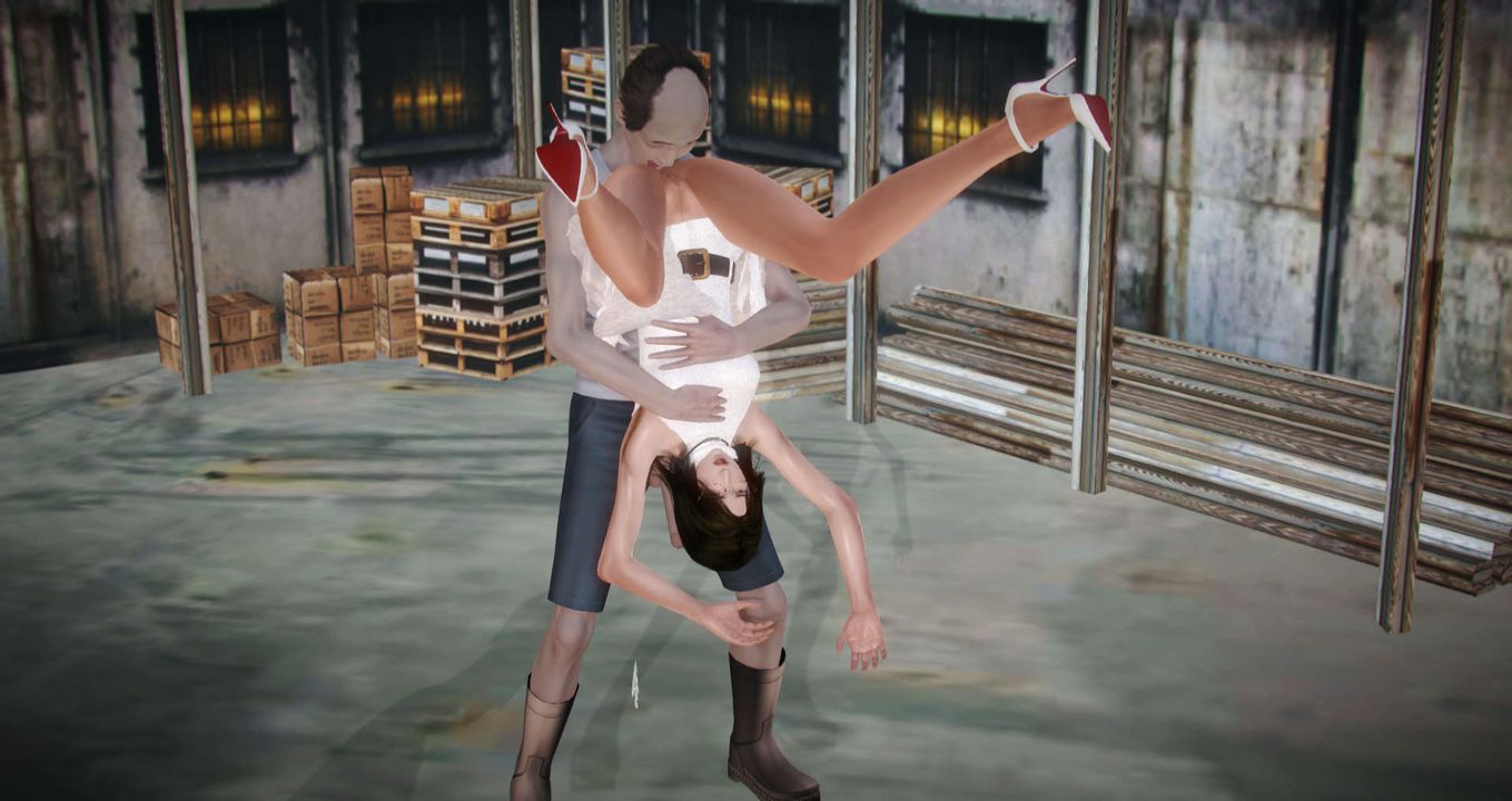 47.jpg