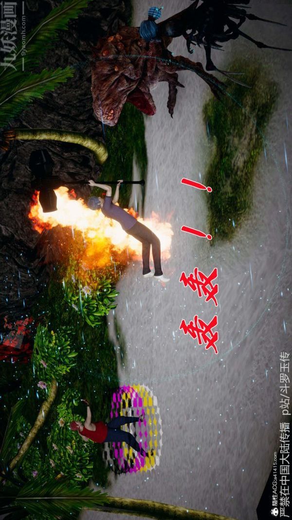 89.jpg