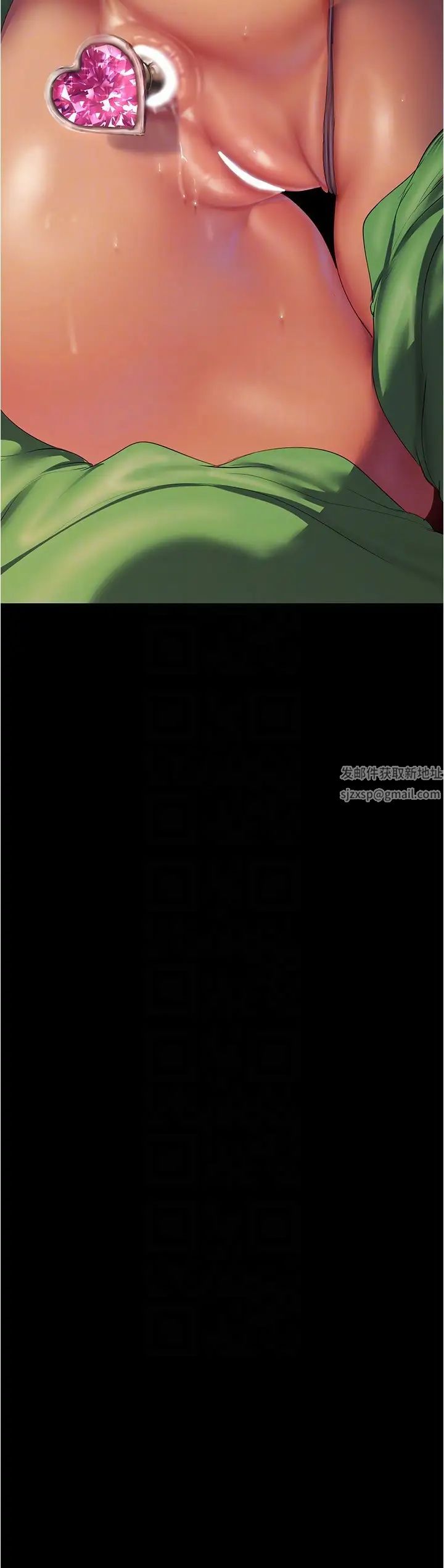 30.jpg