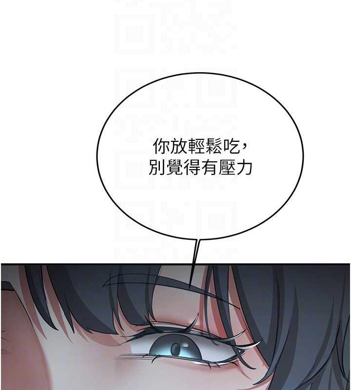 101.jpg