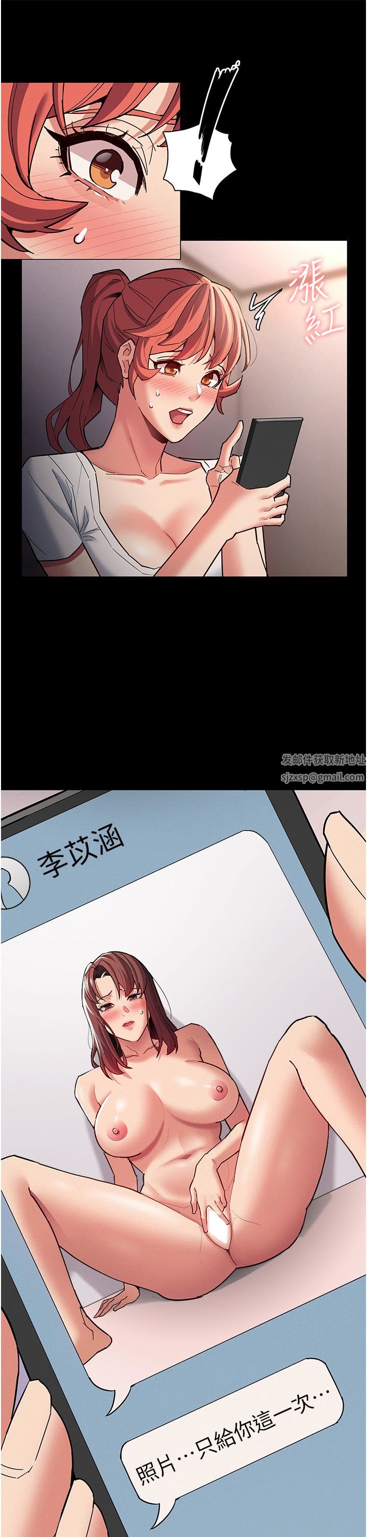 78.jpg