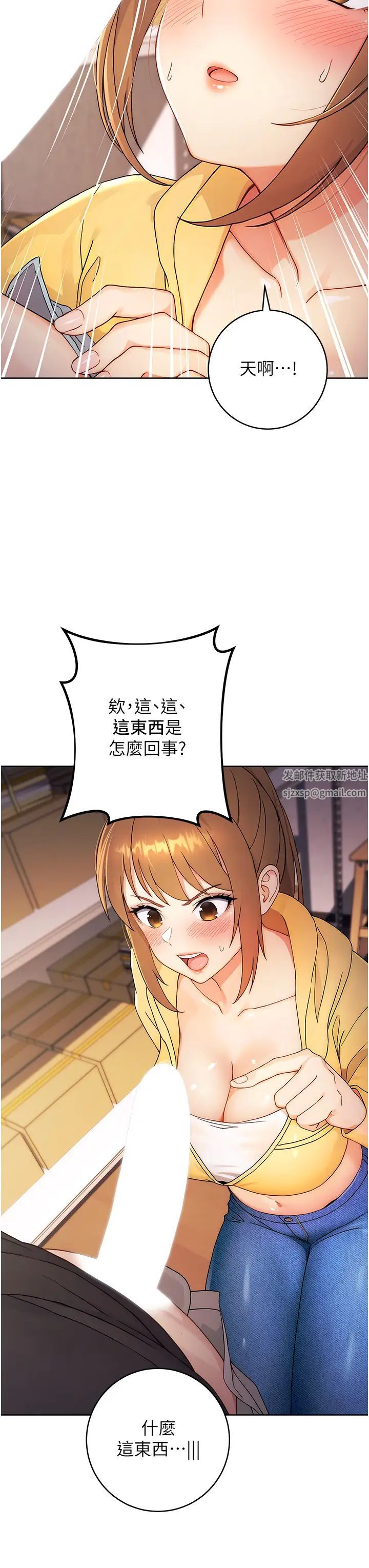 42.jpg