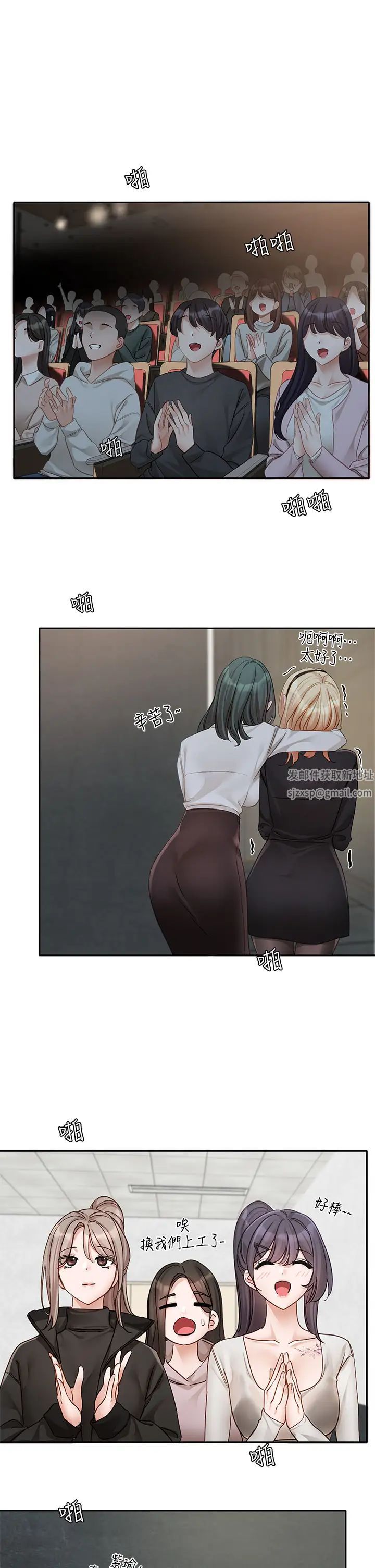 40.jpg