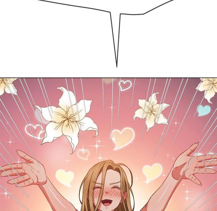 90.jpg