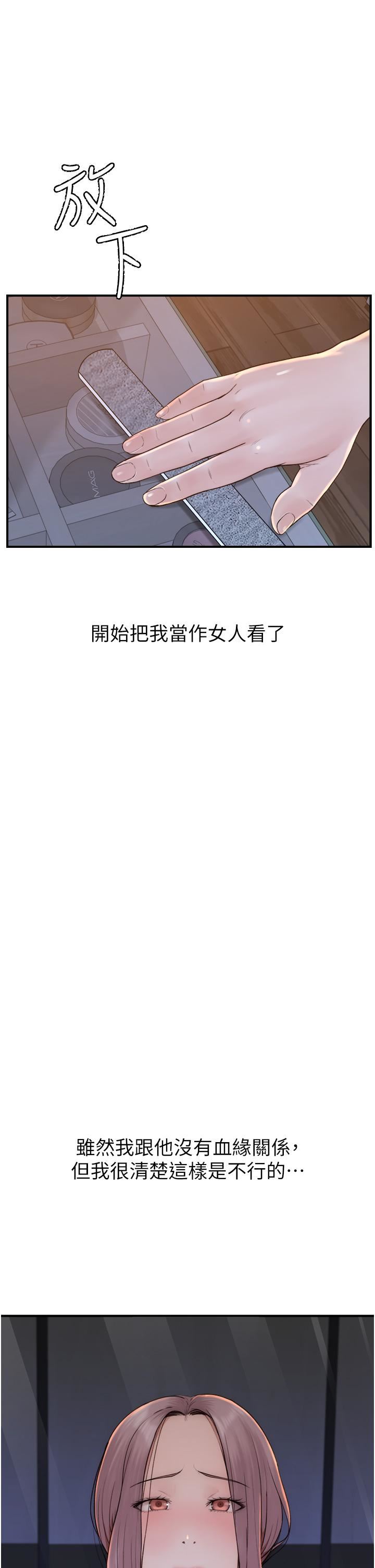 65.jpg