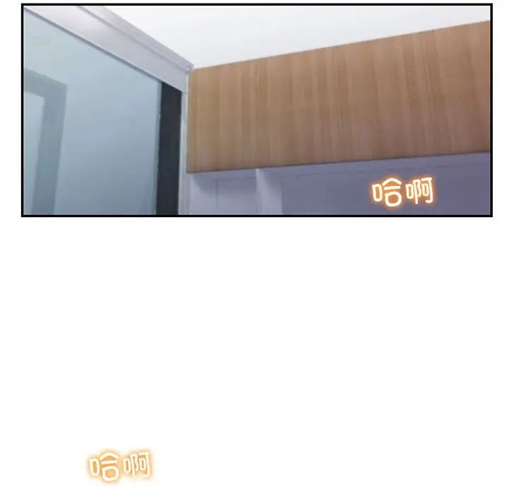 97.jpg