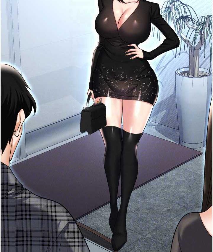 110.jpg
