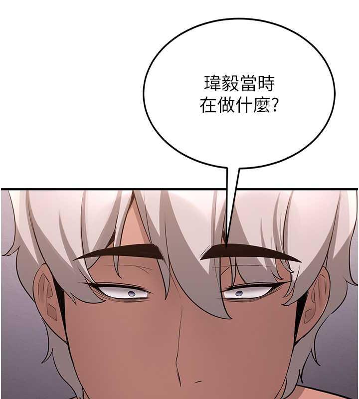 219.jpg