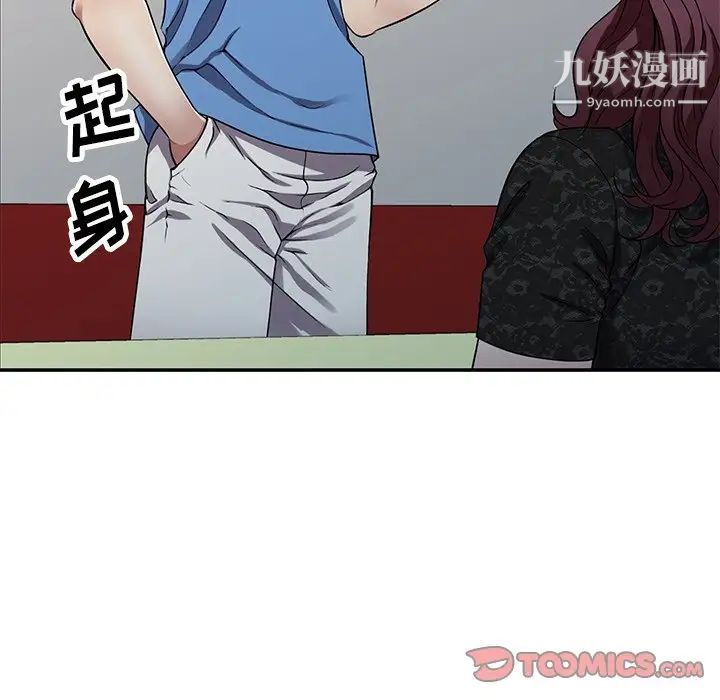 126.jpg