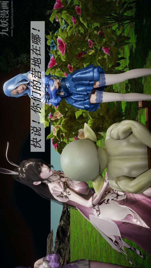 31.jpg