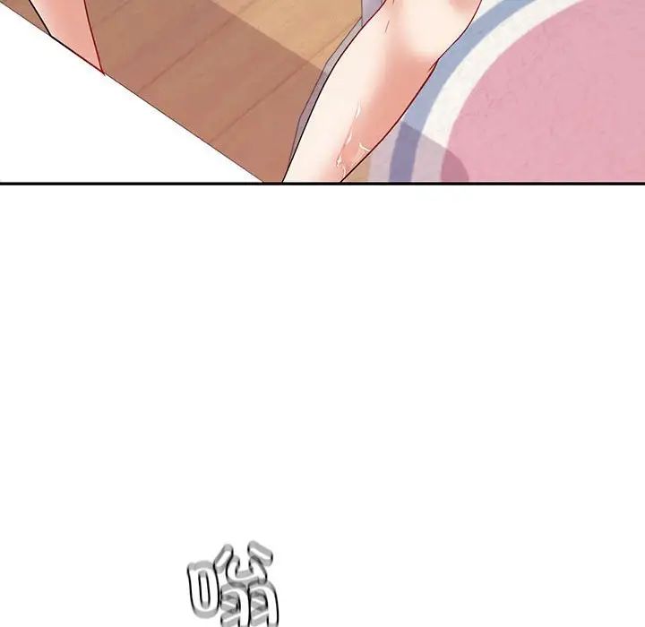 266.jpg