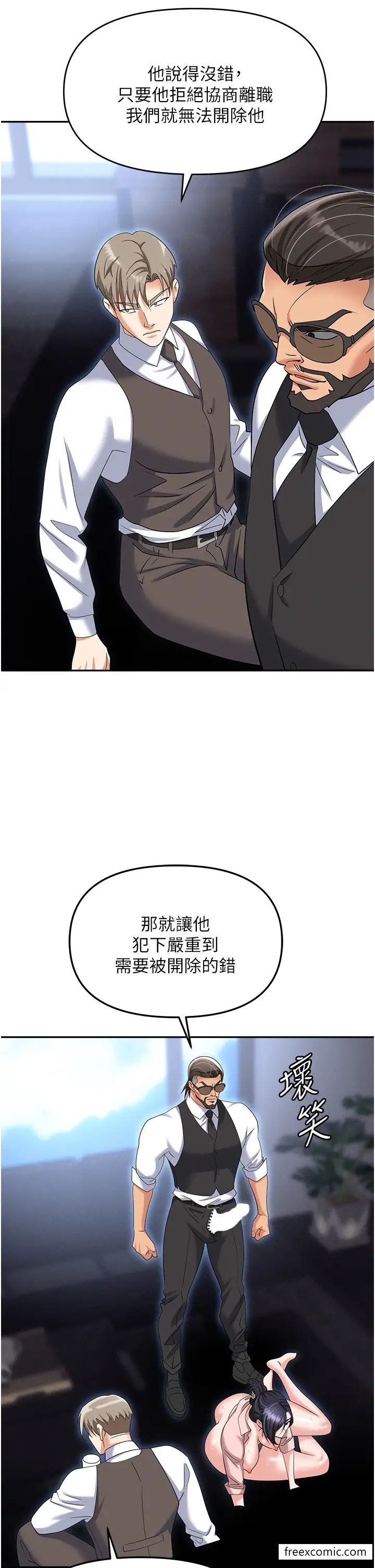 70.jpg