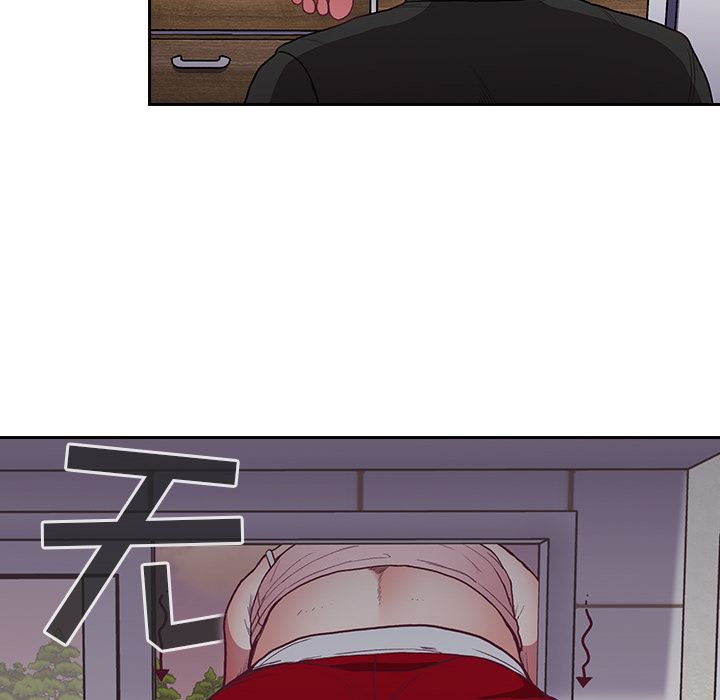 112.jpg