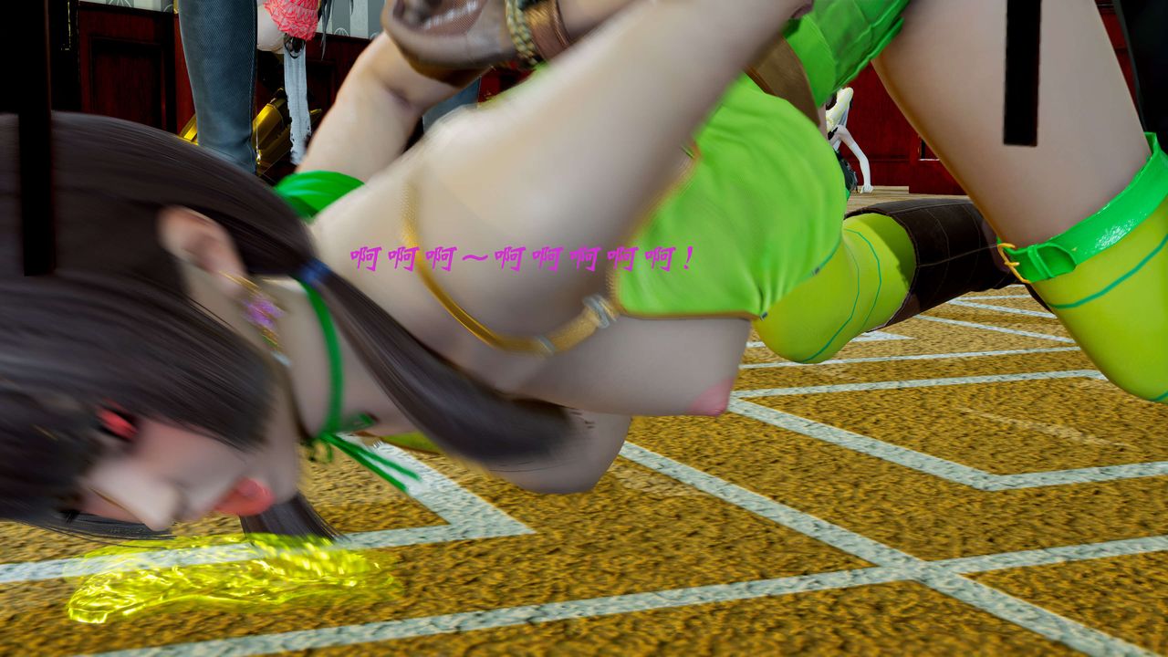 42.jpg