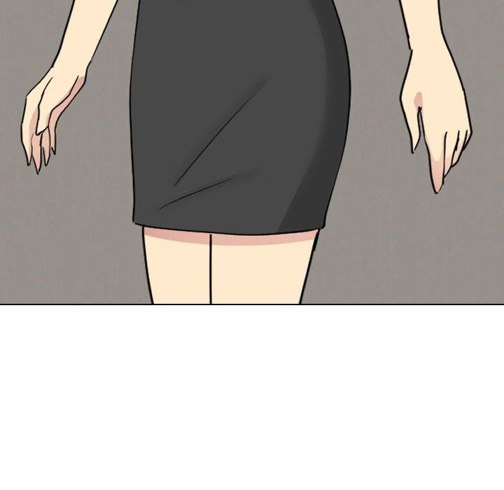 78.jpg
