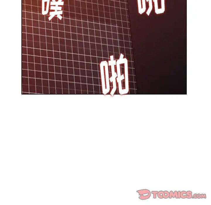 84.jpg